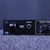Used Tech 21 RBI BASS PREAMP RACKMOUNT Rackmount Guitar Pre-Amp 40123-S000128896 View 2