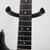 Used Squier Affinity Stratocaster Electric Guitar Black 40042-S000255994 View 5