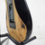 Used Squier Affinity Stratocaster Electric Guitar Black 40042-S000255994 View 9