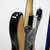 Used Squier Affinity Stratocaster Electric Guitar Black 40042-S000255994 View 10
