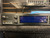 Used TC Electronic G MAJOR Rackmount Guitar Effect 41116-S000047648 View 2