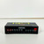 Used Truetone 1 SPOT PRO CS12 Power Supply with Cables 41103-S000055470 View 2