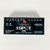 Used Truetone 1 SPOT PRO CS12 Power Supply with Cables 41103-S000055470 View 4