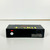 Used Truetone 1 SPOT PRO CS12 Power Supply with Cables 41103-S000055470 View 3