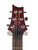 Used Paul Reed Smith - PRS CUSTOM 22 TREMOLO 2002 W/OHSC/MOON INLAY 41115-S000111762 View 3