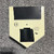 Used VISUAL SOUND ROUTE 66 AMERICAN OVERDRIVE COMPRESSOR Guitar Pedal 41106-S000092164 View 2
