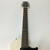 Used Epiphone LES PAUL JUNIOR LP Type Electric Guitar White 6-String 41110-S000068937 View 4