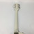 Used Epiphone LES PAUL JUNIOR LP Type Electric Guitar White 6-String 41110-S000068937 View 5