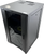 Used Middle Atlantic Products RCS-1824 POWERED RACK CASE Pro Sound Product 41124-S000203001 View 1