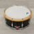 Used PDP 14x6.5 Limited Edition 20-Ply Birch Snare Drum 40015-S000325706 View 8