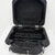 Used CB Cymbal Case 40042-S000255997 View 2
