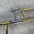 Used Bundy Trombone 40112-S000177364 View 17