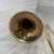 Used Bundy Trombone 40112-S000177364 View 23
