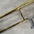Used Bundy Trombone 40112-S000177364 View 6
