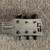 Used LTD EC BLACK METAL  Electric Guitar Black 6-String 40111-S000186075 View 3