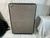 Used Fender BASSMAN 100 4X12 CABINET 4 x 12 Guitar Speaker Cabinet 4 x 12 40012-S000300612 View 1