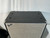 Used Fender BASSMAN 100 4X12 CABINET 4 x 12 Guitar Speaker Cabinet 4 x 12 40012-S000300612 View 2