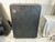Used Fender BASSMAN 100 4X12 CABINET 4 x 12 Guitar Speaker Cabinet 4 x 12 40012-S000300612 View 4