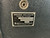 Used Fender BASSMAN 100 4X12 CABINET 4 x 12 Guitar Speaker Cabinet 4 x 12 40012-S000300612 View 5