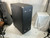Used Fender BASSMAN 100 4X12 CABINET 4 x 12 Guitar Speaker Cabinet 4 x 12 40012-S000300612 View 7