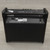 Used Roland PM-200 Drum Monitor 40015-S000325708 View 3