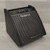 Used Roland PM-200 Drum Monitor 40015-S000325708 View 1