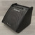 Used Roland PM-200 Drum Monitor 40015-S000325708 View 4