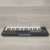 Used Novation FLKEY49 49-Key Controller 40015-S000325715 View 3