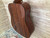 Used Fender CD-140S MAH Acoustic Guitar 41112-S000096480 View 9