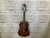 Used Fender CD-140S MAH Acoustic Guitar 41112-S000096480 View 2