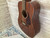 Used Fender CD-140S MAH Acoustic Guitar 41112-S000096480 View 4