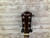 Used Fender CD-140S MAH Acoustic Guitar 41112-S000096480 View 5