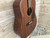 Used Fender CD-140S MAH Acoustic Guitar 41112-S000096480 View 3