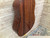 Used Fender CD-140S MAH Acoustic Guitar 41112-S000096480 View 8