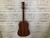 Used Fender CD-140S MAH Acoustic Guitar 41112-S000096480 View 7