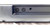Used Yamaha PSR-E233 61 KEY KEYBOARD W/AC 61-Key Keyboard 61-Key 41124-S000203004 View 3