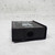 Used Rapco DB100 Pro Sound Accessory 40042-S000256000 View 3