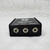Used Rapco DB100 Pro Sound Accessory 40042-S000256000 View 2