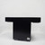 Used Meinl Lap Cajon 40042-S000256005 View 3