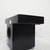 Used Meinl Lap Cajon 40042-S000256005 View 5