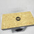 Used Meinl Lap Cajon 40042-S000256005 View 2