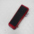Used Dunlop Crybaby Slash Volume Pedal 40042-S000256008 View 1