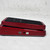 Used Dunlop Crybaby Slash Volume Pedal 40042-S000256008 View 3