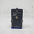 Used DOD 270 AB Overdrive Pedal 40042-S000256010 View 1