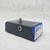 Used DOD 270 AB Overdrive Pedal 40042-S000256010 View 2