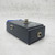 Used DOD 270 AB Overdrive Pedal 40042-S000256010 View 3