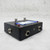 Used Whirlwind Selector Switch Pedal 40042-S000256011 View 3
