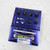 Used Headrush E2 Guitar Effects Pedal 40042-S000256017 View 2