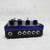 Used Headrush E2 Guitar Effects Pedal 40042-S000256017 View 8