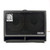 Used Ampeg PN-210HLF Bass Guitar Cabinet 2 x 10 41103-S000055473 View 1
